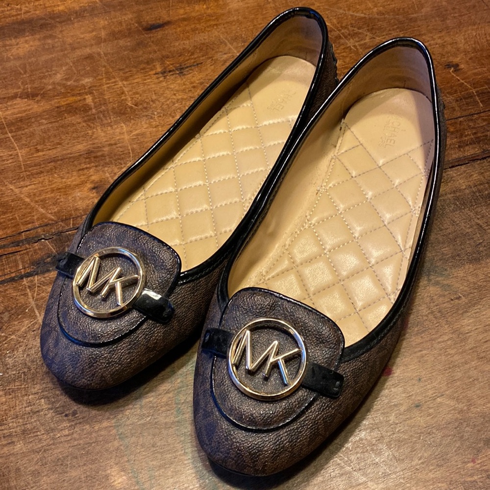 Michael Kors Shoes